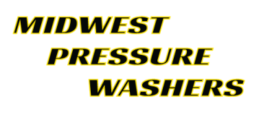 Midwest Pressure Washers